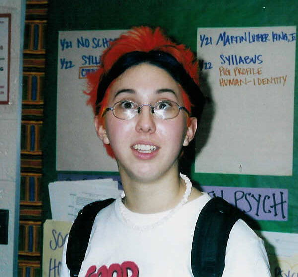 beth.jpg