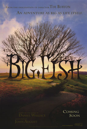 bigfish.jpg