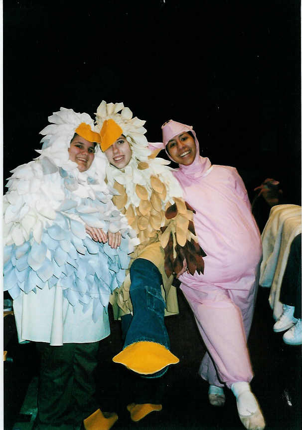gang.jpg