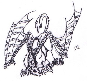 llamadragon.jpg