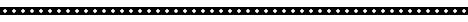 rule.gif