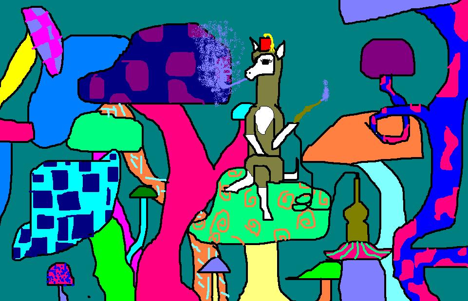 shroommillama.jpg