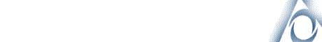 aolbanner.gif