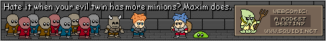 banner1-lg.gif