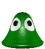 blobgreen.gif