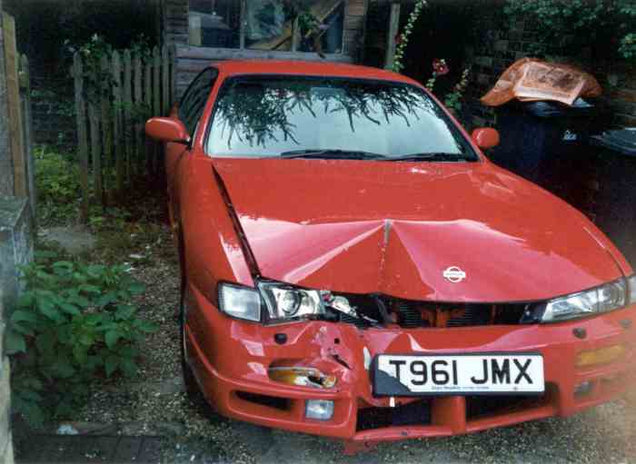 carcrash.jpg