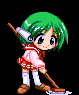 cleaner.gif