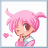 iloveu.gif