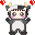 moocow.gif