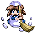 mop7.gif
