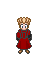 tomato.gif