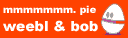 untitled.gif