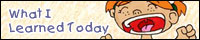 wiltmidbanner1.jpg